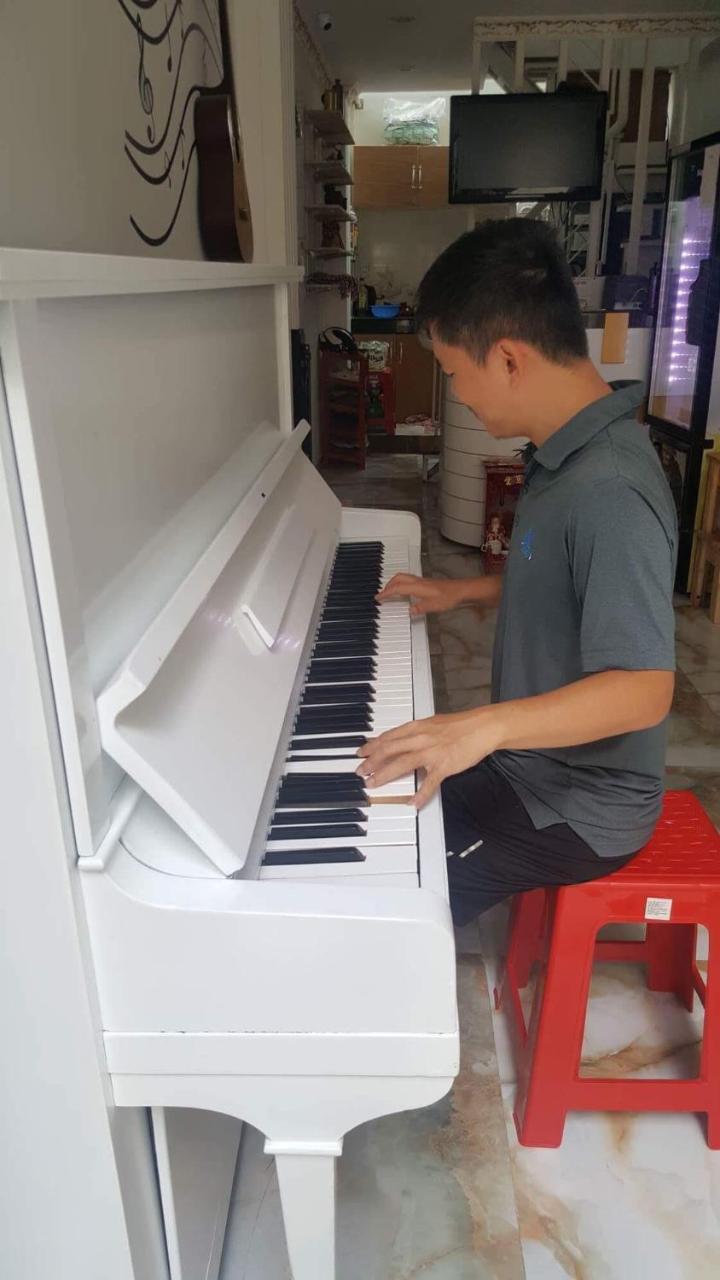 Dola Hostel Ho Si Minh-város Kültér fotó